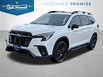 2023 Subaru Ascent AWD SUV for sale #P907537 - photo 1