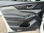 2023 Subaru Ascent AWD SUV for sale #P907537 - photo 11