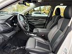2023 Subaru Ascent AWD SUV for sale #P907537 - photo 12