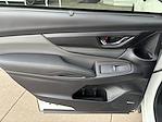 2023 Subaru Ascent AWD SUV for sale #P907537 - photo 13