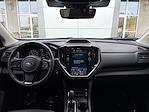 2023 Subaru Ascent AWD SUV for sale #P907537 - photo 15