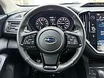 2023 Subaru Ascent AWD SUV for sale #P907537 - photo 19