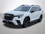 2023 Subaru Ascent AWD SUV for sale #P907537 - photo 5