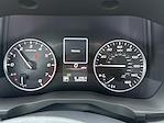 2023 Subaru Ascent AWD SUV for sale #P907537 - photo 20