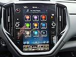 2023 Subaru Ascent AWD SUV for sale #P907537 - photo 21