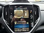 2023 Subaru Ascent AWD SUV for sale #P907537 - photo 23
