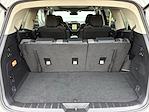 2023 Subaru Ascent AWD SUV for sale #P907537 - photo 25