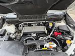 2023 Subaru Ascent AWD SUV for sale #P907537 - photo 26