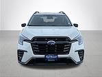 2023 Subaru Ascent AWD SUV for sale #P907537 - photo 6