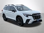 2023 Subaru Ascent AWD SUV for sale #P907537 - photo 7