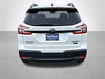 2023 Subaru Ascent AWD SUV for sale #P907537 - photo 3