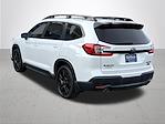 2023 Subaru Ascent AWD SUV for sale #P907537 - photo 2