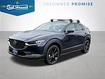2023 Mazda CX-30 AWD SUV for sale #P907547 - photo 1