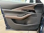 2023 Mazda CX-30 AWD SUV for sale #P907547 - photo 11