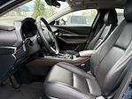 2023 Mazda CX-30 AWD SUV for sale #P907547 - photo 12