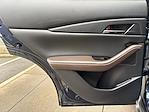 2023 Mazda CX-30 AWD SUV for sale #P907547 - photo 13