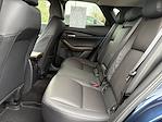 2023 Mazda CX-30 AWD SUV for sale #P907547 - photo 14
