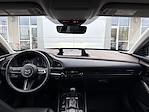 2023 Mazda CX-30 AWD SUV for sale #P907547 - photo 15