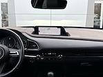 2023 Mazda CX-30 AWD SUV for sale #P907547 - photo 16