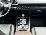 2023 Mazda CX-30 AWD SUV for sale #P907547 - photo 17