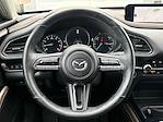 2023 Mazda CX-30 AWD SUV for sale #P907547 - photo 19