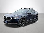 2023 Mazda CX-30 AWD SUV for sale #P907547 - photo 3