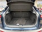 2023 Mazda CX-30 AWD SUV for sale #P907547 - photo 23