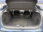 2023 Mazda CX-30 AWD SUV for sale #P907547 - photo 24