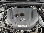 2023 Mazda CX-30 AWD SUV for sale #P907547 - photo 25