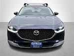 2023 Mazda CX-30 AWD SUV for sale #P907547 - photo 4