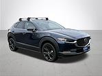 2023 Mazda CX-30 AWD SUV for sale #P907547 - photo 5