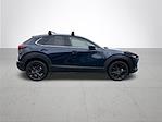 2023 Mazda CX-30 AWD SUV for sale #P907547 - photo 6