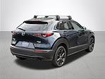 2023 Mazda CX-30 AWD SUV for sale #P907547 - photo 7
