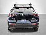 2023 Mazda CX-30 AWD SUV for sale #P907547 - photo 8