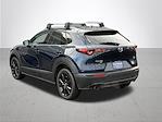 2023 Mazda CX-30 AWD SUV for sale #P907547 - photo 2