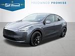 2021 Tesla Model Y AWD SUV for sale #P907552 - photo 1
