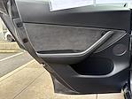 2021 Tesla Model Y AWD SUV for sale #P907552 - photo 13