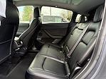 2021 Tesla Model Y AWD SUV for sale #P907552 - photo 14