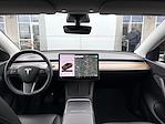 2021 Tesla Model Y AWD SUV for sale #P907552 - photo 15