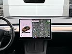 2021 Tesla Model Y AWD SUV for sale #P907552 - photo 16