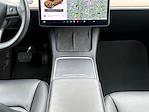 2021 Tesla Model Y AWD SUV for sale #P907552 - photo 17