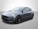 2021 Tesla Model Y AWD SUV for sale #P907552 - photo 2