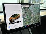 2021 Tesla Model Y AWD SUV for sale #P907552 - photo 20