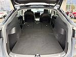 2021 Tesla Model Y AWD SUV for sale #P907552 - photo 24