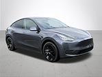 2021 Tesla Model Y AWD SUV for sale #P907552 - photo 4
