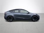 2021 Tesla Model Y AWD SUV for sale #P907552 - photo 5