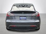 2021 Tesla Model Y AWD SUV for sale #P907552 - photo 7