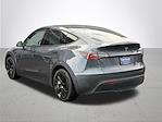 2021 Tesla Model Y AWD SUV for sale #P907552 - photo 8