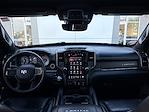 Used 2021 Ram 1500 Limited Crew Cab for sale #P907553 - photo 10