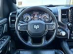 Used 2021 Ram 1500 Limited Crew Cab for sale #P907553 - photo 11